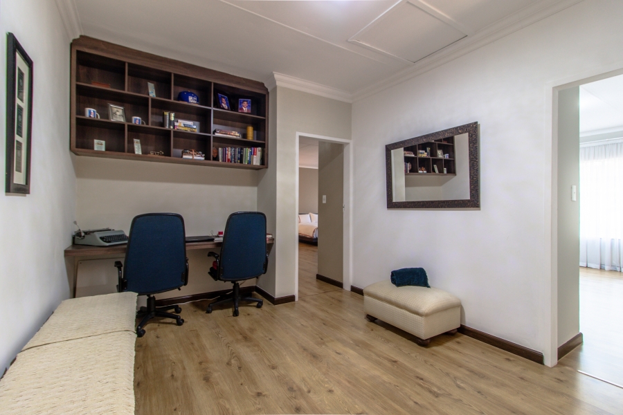 3 Bedroom Property for Sale in Alan Manor Gauteng