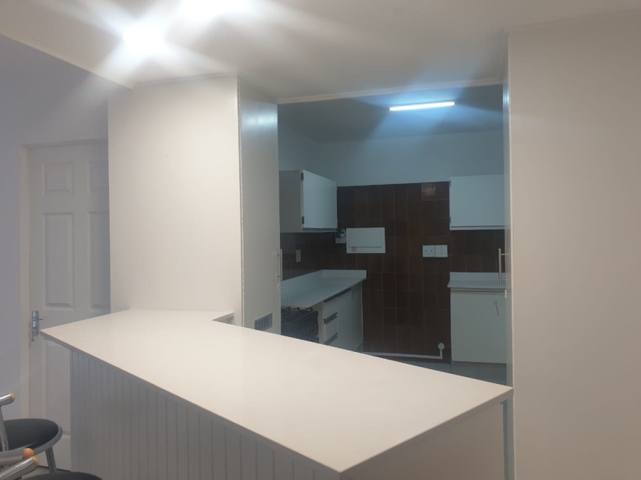 To Let 3 Bedroom Property for Rent in Lynnwood Gauteng