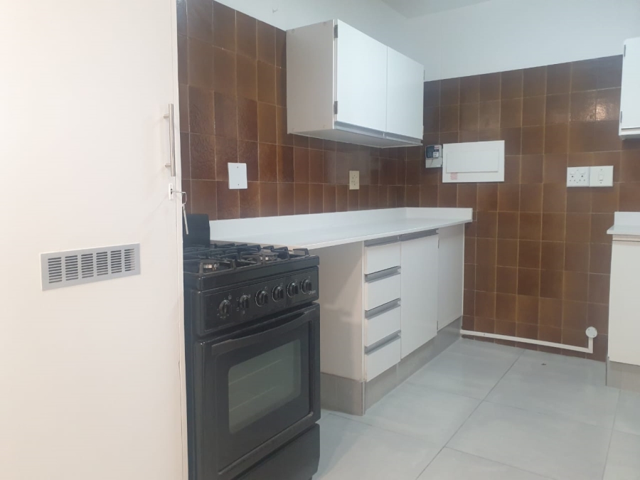 To Let 3 Bedroom Property for Rent in Lynnwood Gauteng