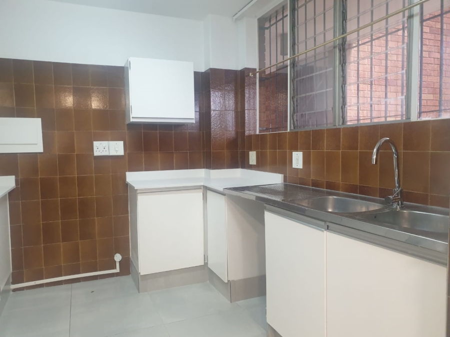 To Let 3 Bedroom Property for Rent in Lynnwood Gauteng