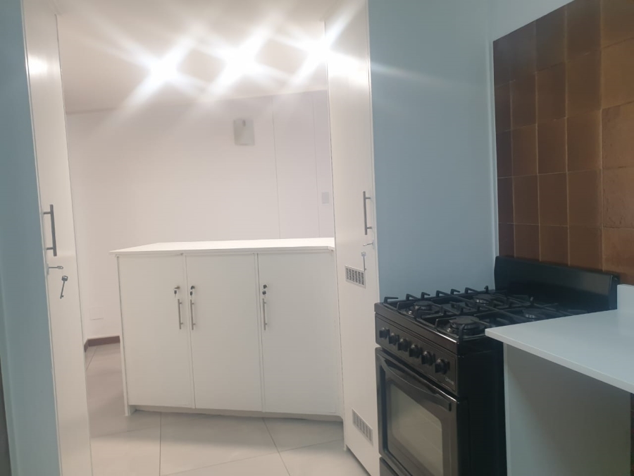 To Let 3 Bedroom Property for Rent in Lynnwood Gauteng