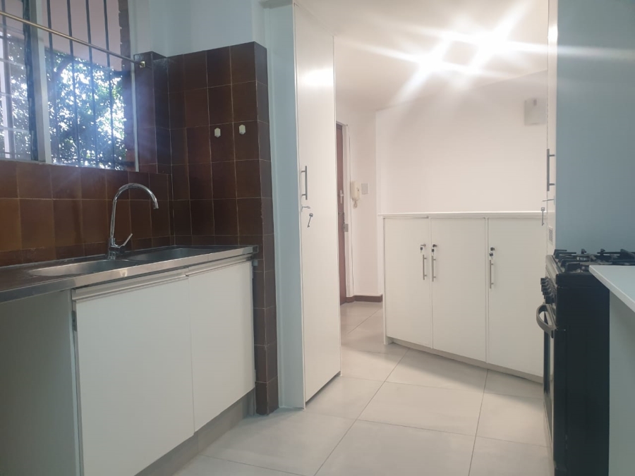 To Let 3 Bedroom Property for Rent in Lynnwood Gauteng