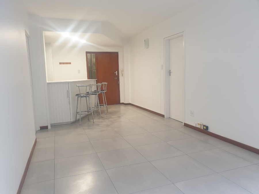 To Let 3 Bedroom Property for Rent in Lynnwood Gauteng