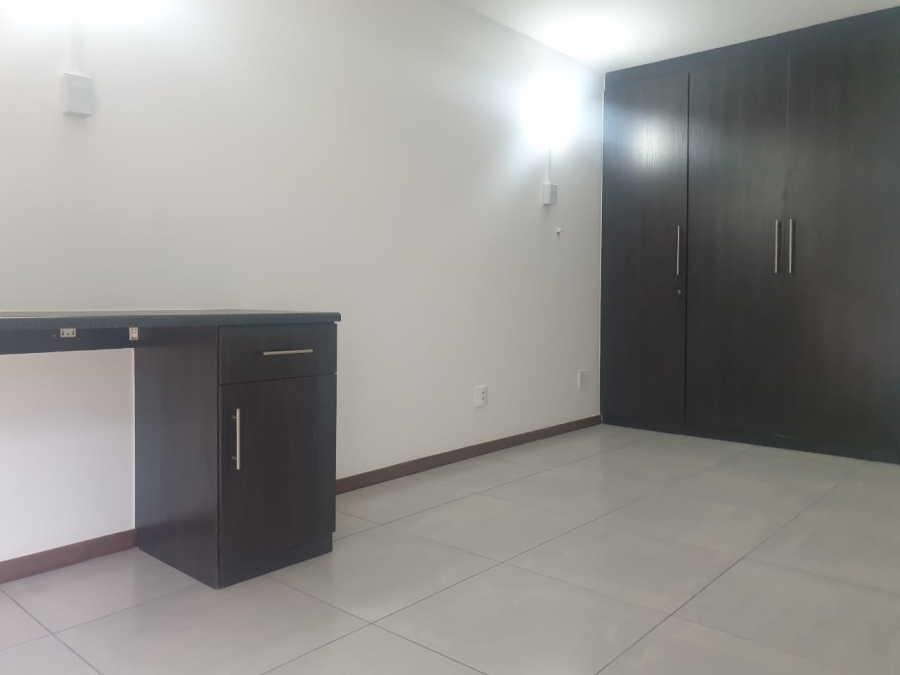 To Let 3 Bedroom Property for Rent in Lynnwood Gauteng