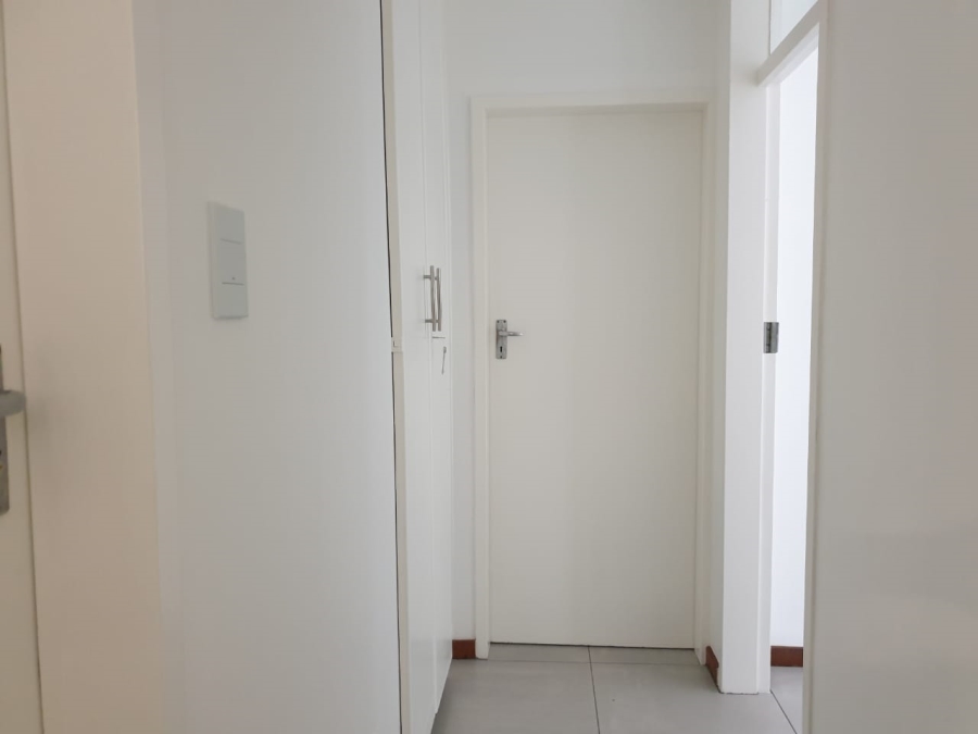 To Let 3 Bedroom Property for Rent in Lynnwood Gauteng
