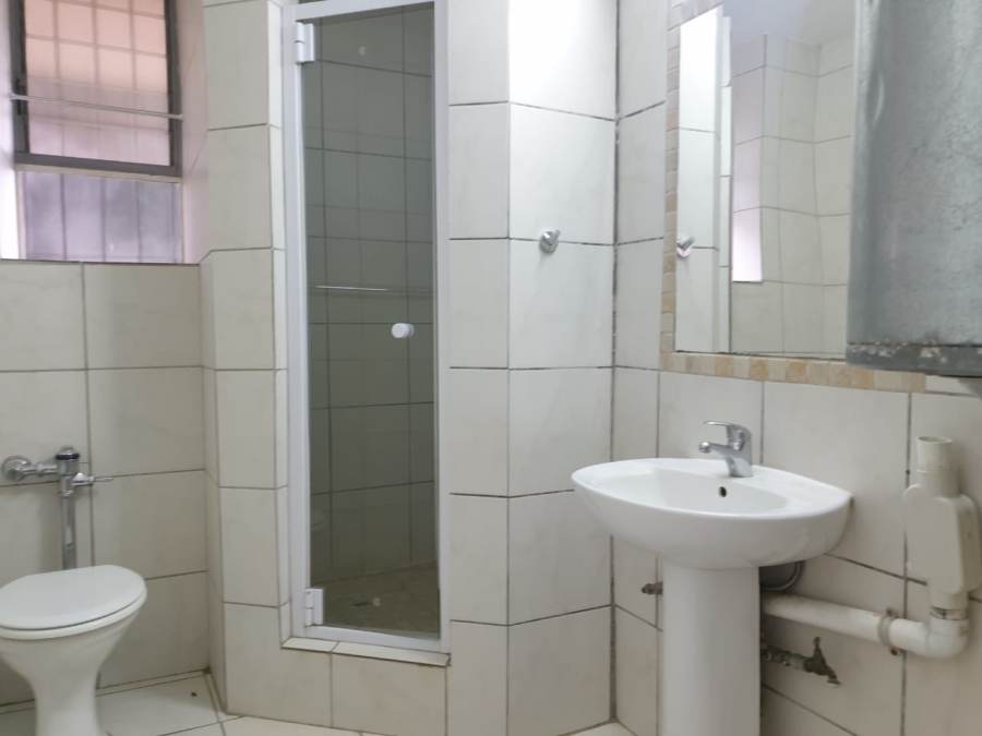 To Let 3 Bedroom Property for Rent in Lynnwood Gauteng