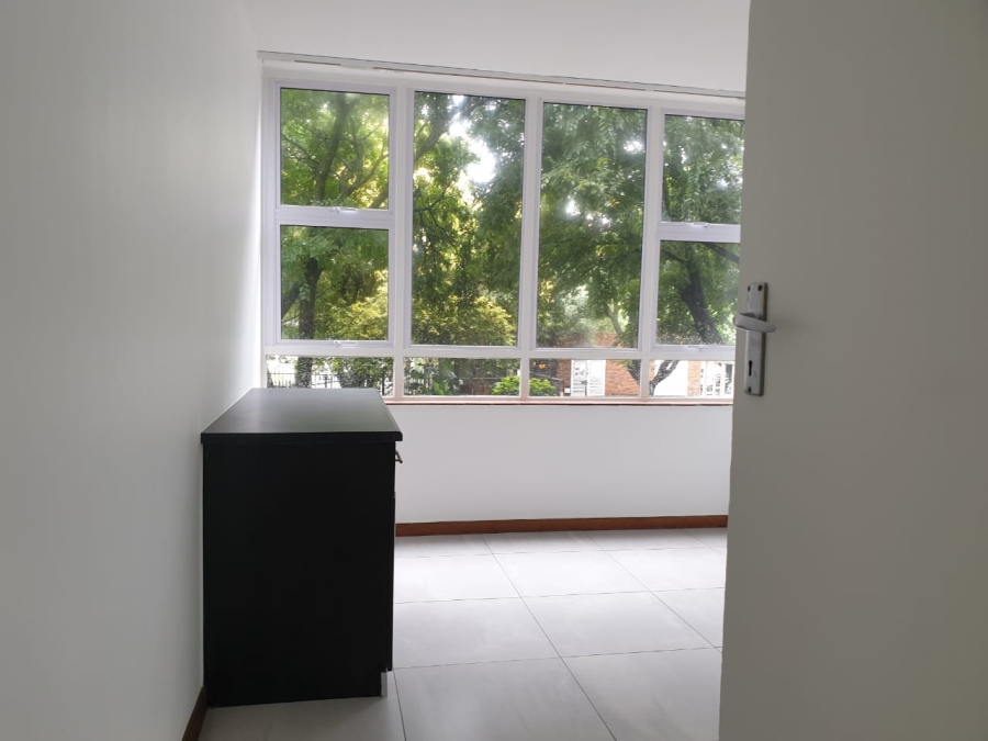 To Let 3 Bedroom Property for Rent in Lynnwood Gauteng