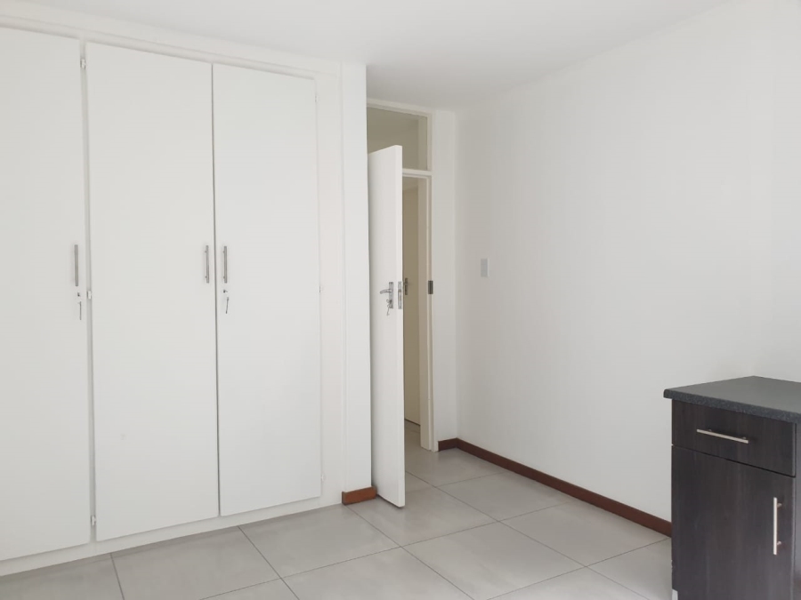 To Let 3 Bedroom Property for Rent in Lynnwood Gauteng