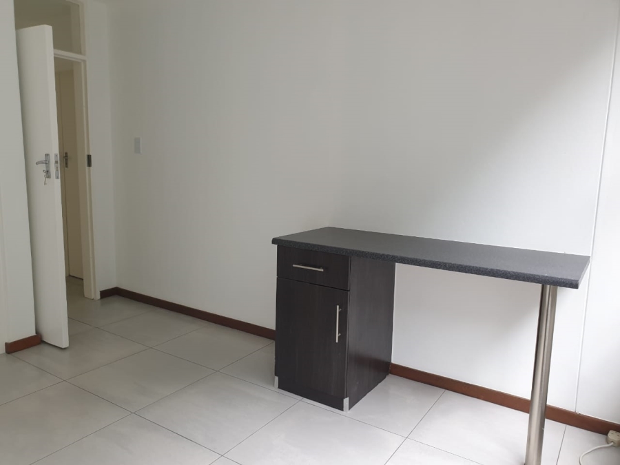 To Let 3 Bedroom Property for Rent in Lynnwood Gauteng