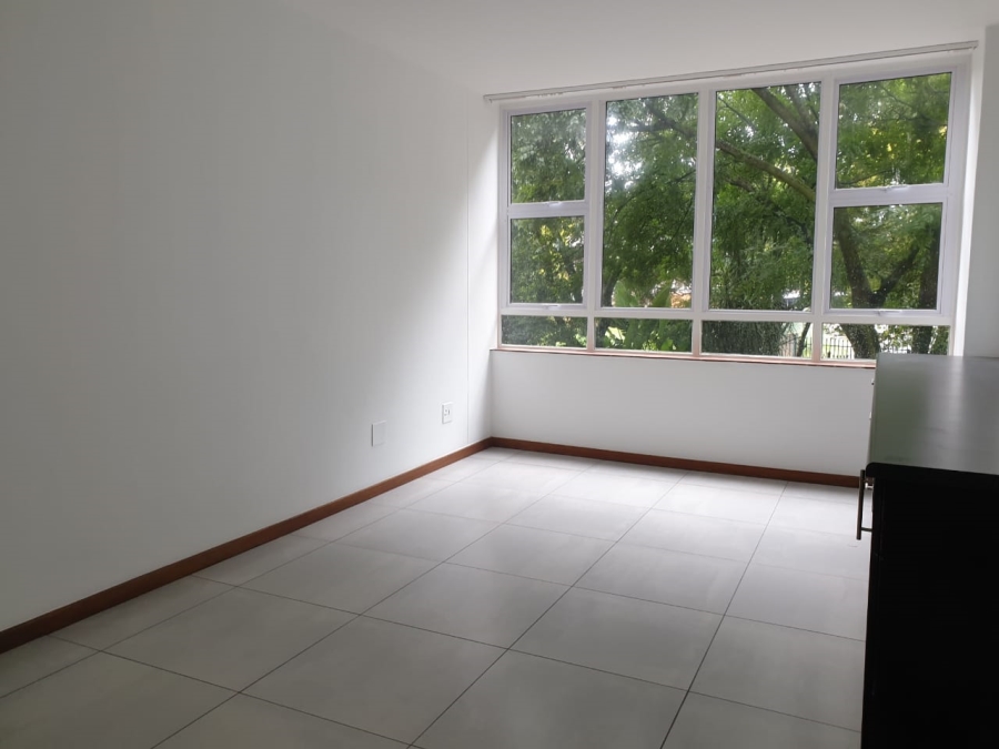 To Let 3 Bedroom Property for Rent in Lynnwood Gauteng