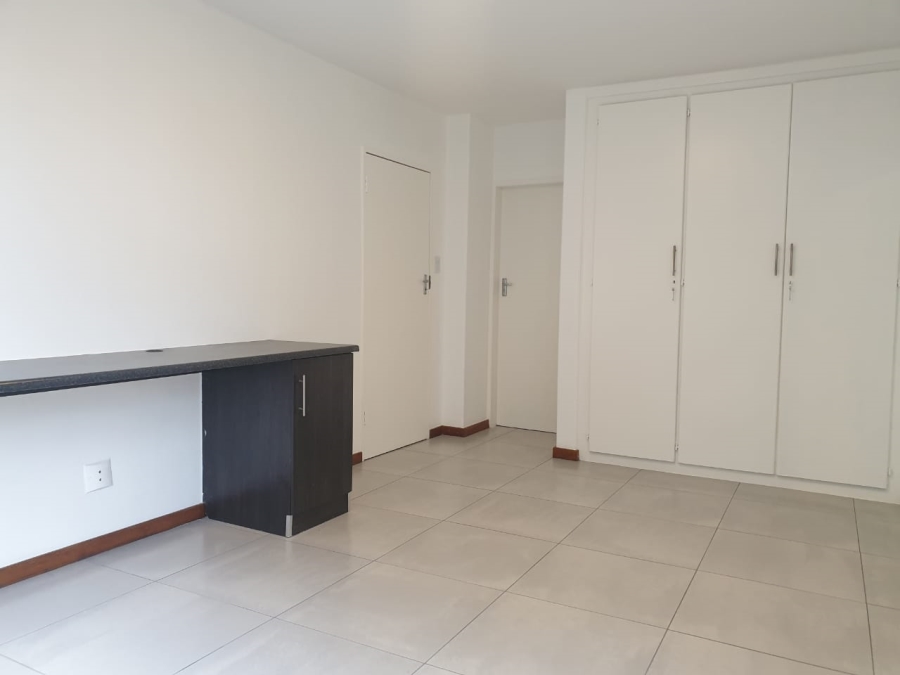 To Let 3 Bedroom Property for Rent in Lynnwood Gauteng