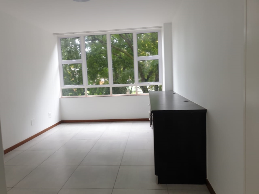 To Let 3 Bedroom Property for Rent in Lynnwood Gauteng