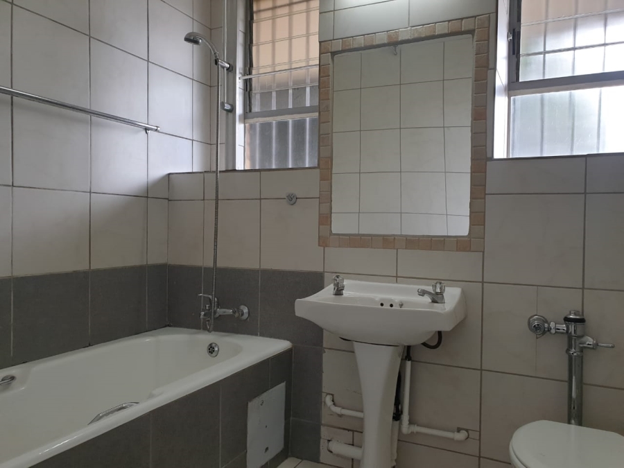 To Let 3 Bedroom Property for Rent in Lynnwood Gauteng