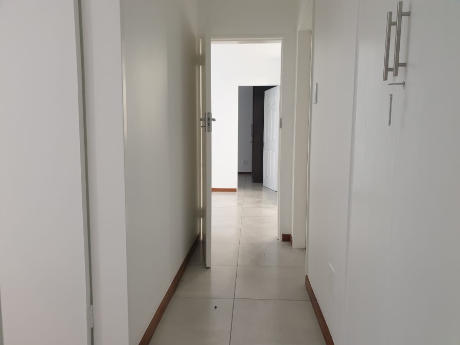 To Let 3 Bedroom Property for Rent in Lynnwood Gauteng