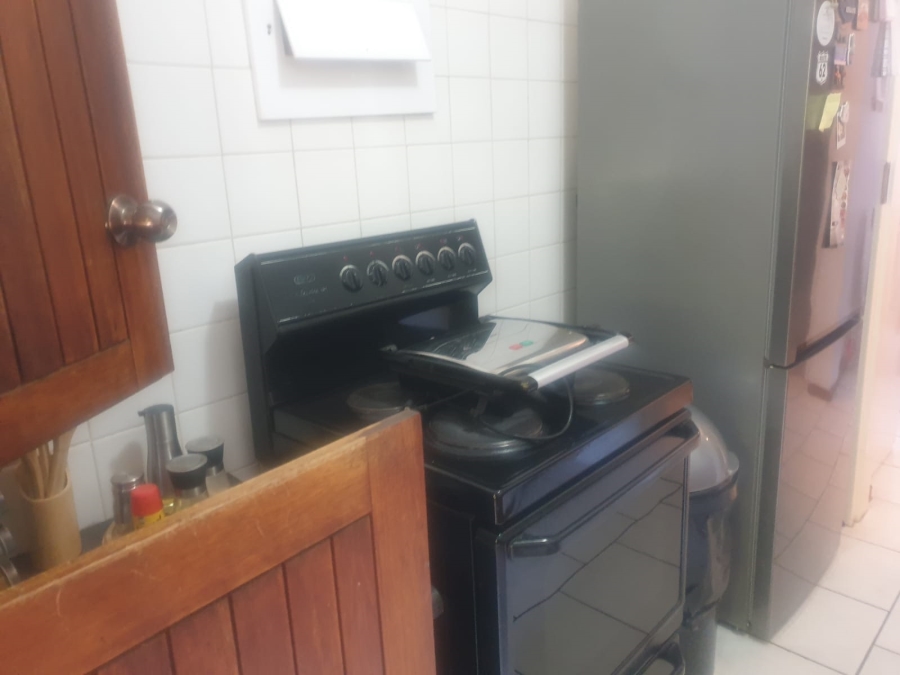 To Let 2 Bedroom Property for Rent in Muckleneuk Gauteng