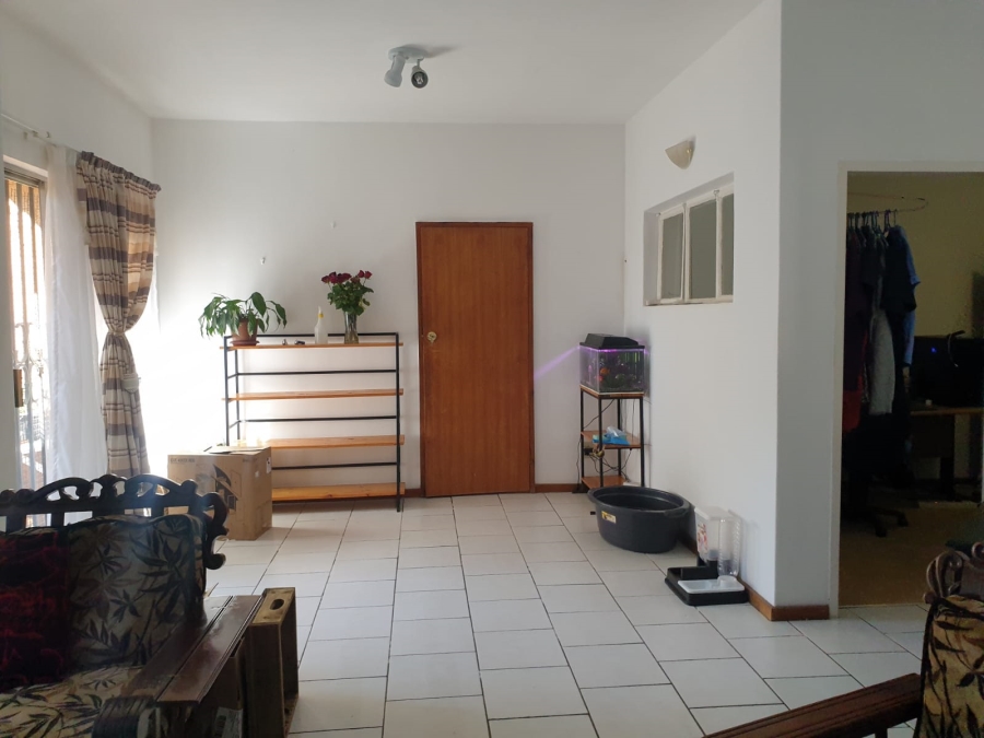 To Let 2 Bedroom Property for Rent in Muckleneuk Gauteng