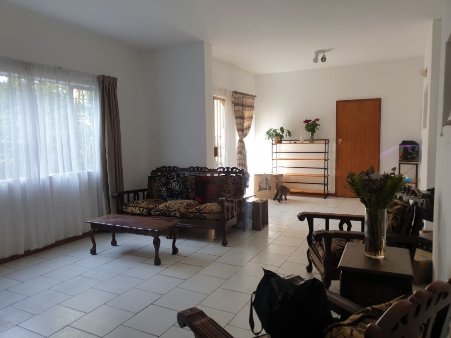 To Let 2 Bedroom Property for Rent in Muckleneuk Gauteng