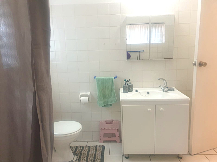 To Let 2 Bedroom Property for Rent in Muckleneuk Gauteng