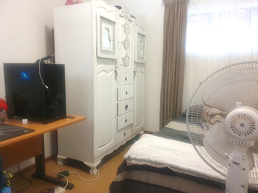 To Let 2 Bedroom Property for Rent in Muckleneuk Gauteng