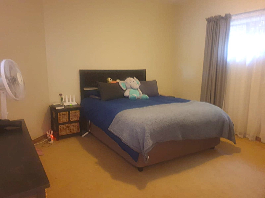 To Let 2 Bedroom Property for Rent in Muckleneuk Gauteng