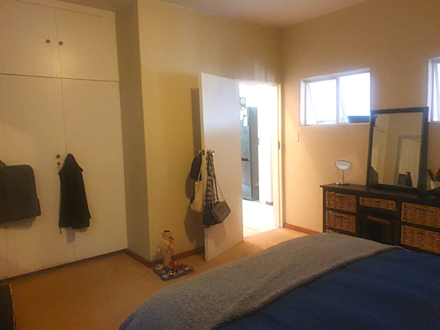 To Let 2 Bedroom Property for Rent in Muckleneuk Gauteng