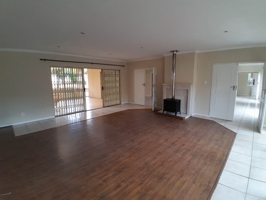 10 Bedroom Property for Sale in Bedfordview Gauteng