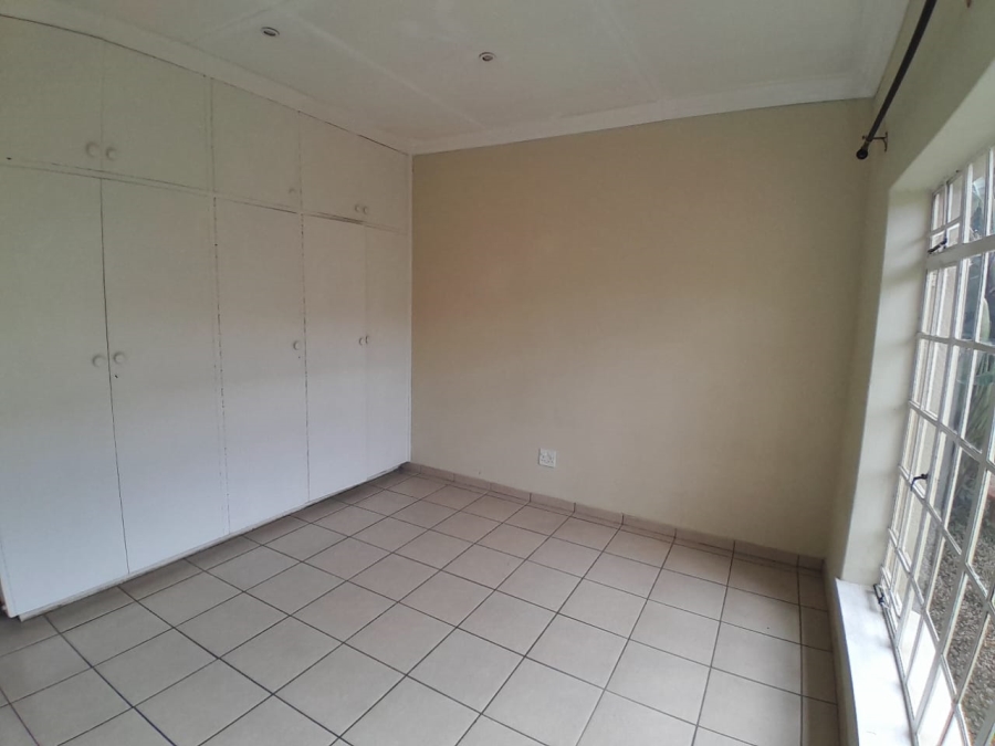 10 Bedroom Property for Sale in Bedfordview Gauteng