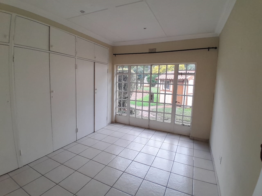 10 Bedroom Property for Sale in Bedfordview Gauteng