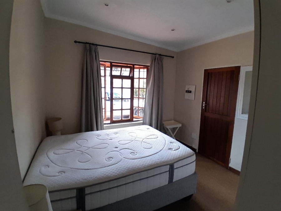10 Bedroom Property for Sale in Bedfordview Gauteng