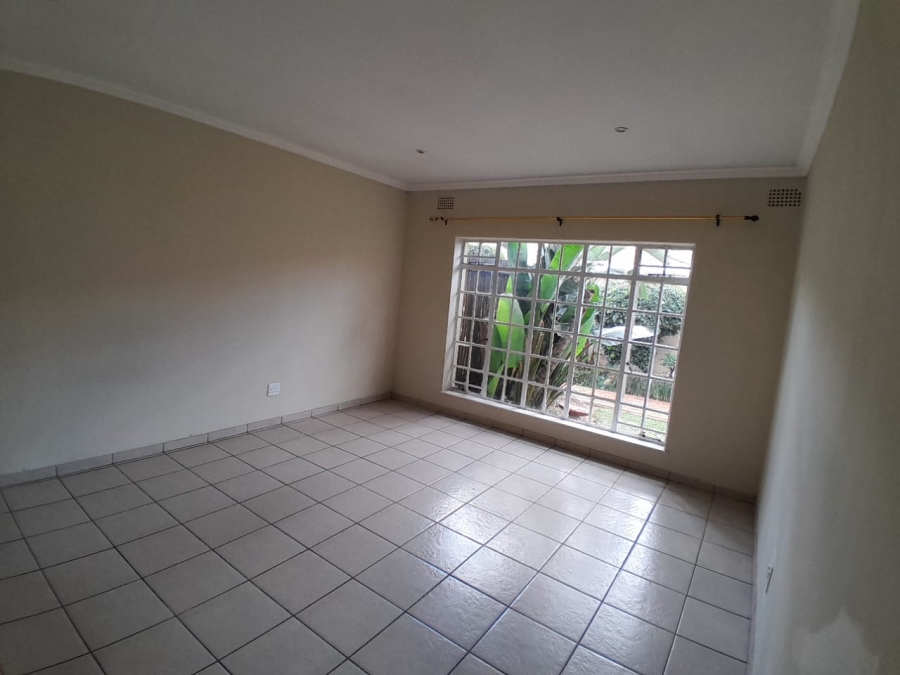 10 Bedroom Property for Sale in Bedfordview Gauteng