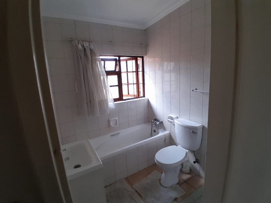 10 Bedroom Property for Sale in Bedfordview Gauteng