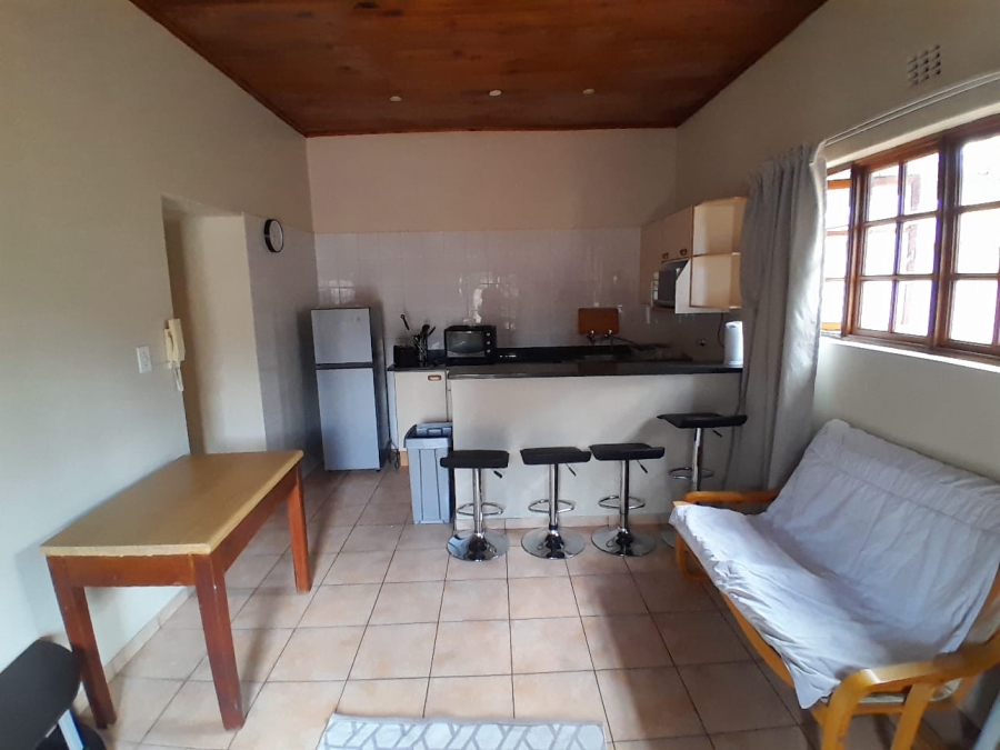 10 Bedroom Property for Sale in Bedfordview Gauteng