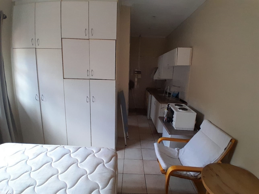 10 Bedroom Property for Sale in Bedfordview Gauteng