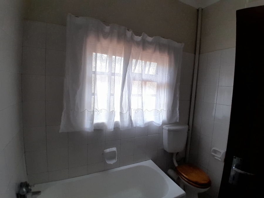 10 Bedroom Property for Sale in Bedfordview Gauteng