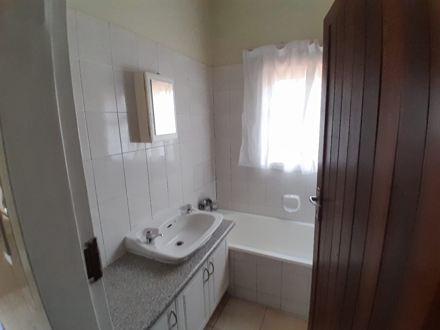 10 Bedroom Property for Sale in Bedfordview Gauteng