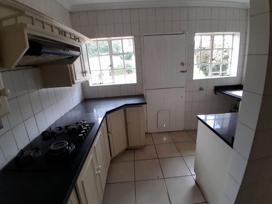 10 Bedroom Property for Sale in Bedfordview Gauteng
