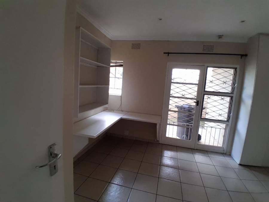 10 Bedroom Property for Sale in Bedfordview Gauteng