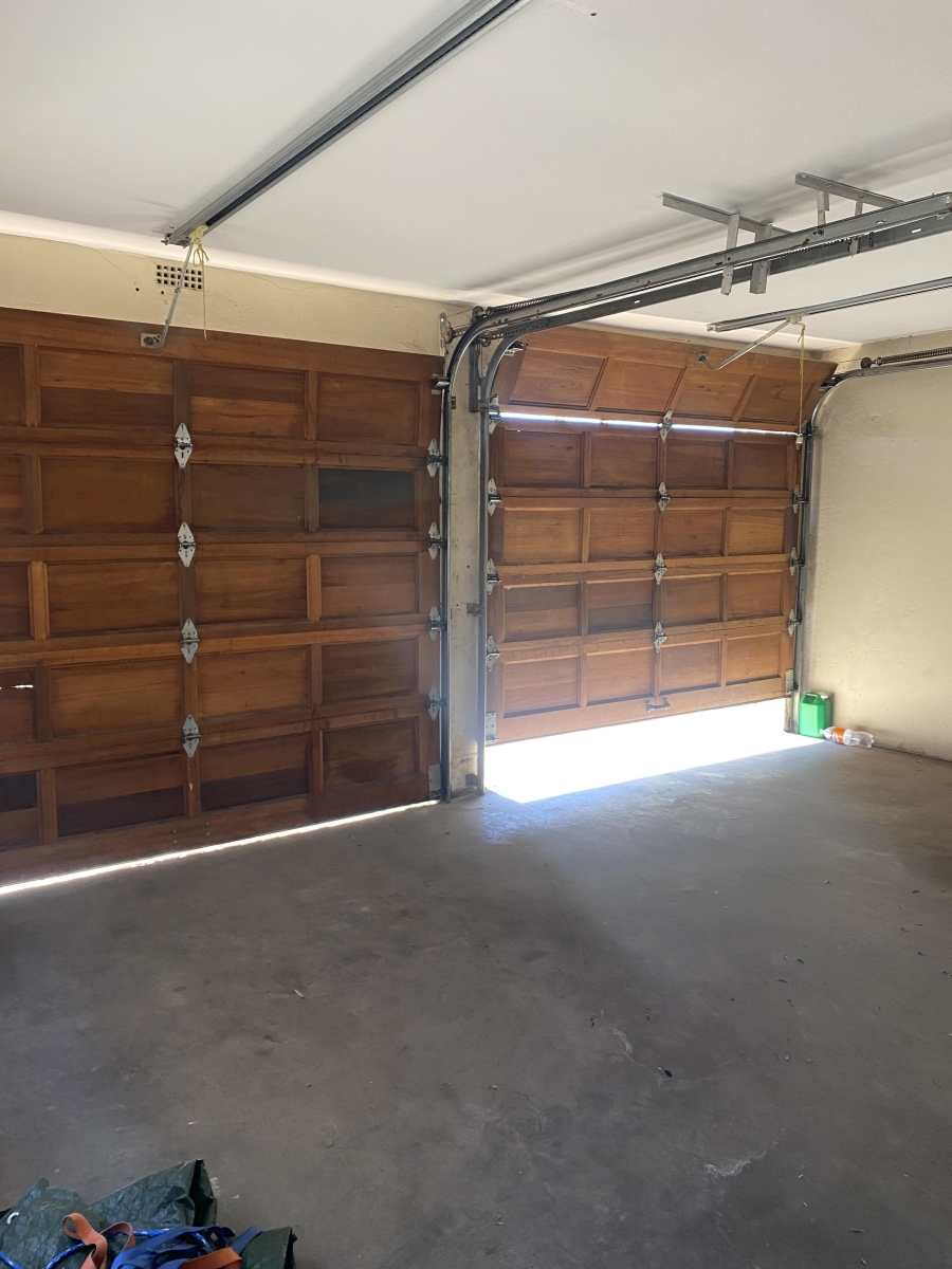 To Let 4 Bedroom Property for Rent in General Albertspark Gauteng