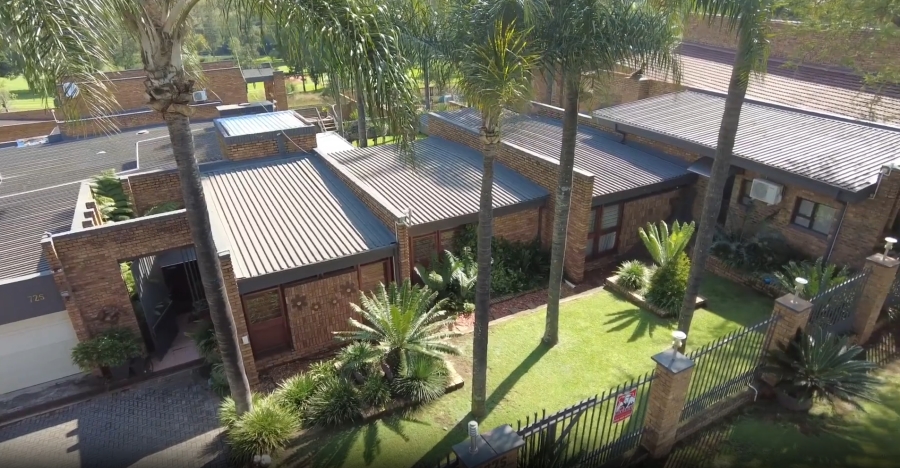 3 Bedroom Property for Sale in Moreleta Park Gauteng