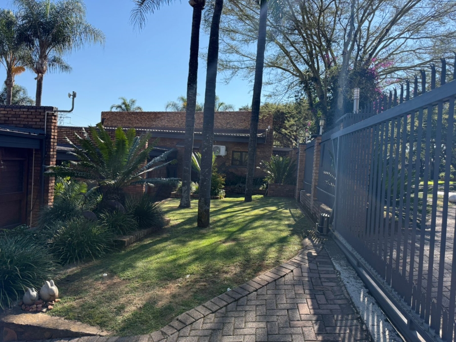 3 Bedroom Property for Sale in Moreleta Park Gauteng