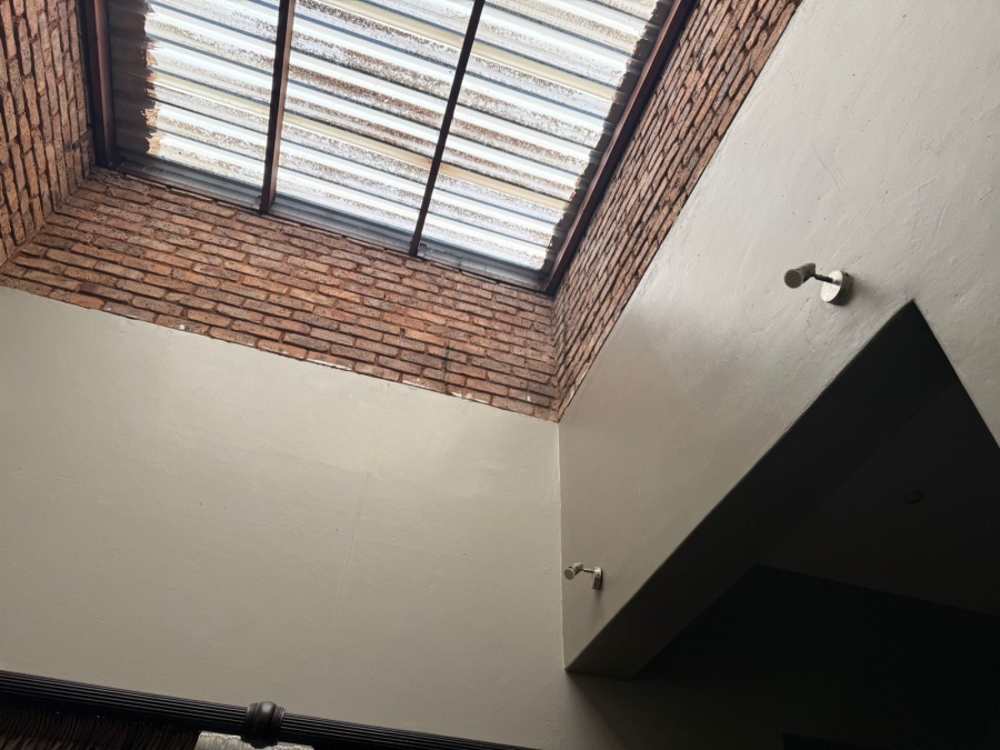 3 Bedroom Property for Sale in Moreleta Park Gauteng