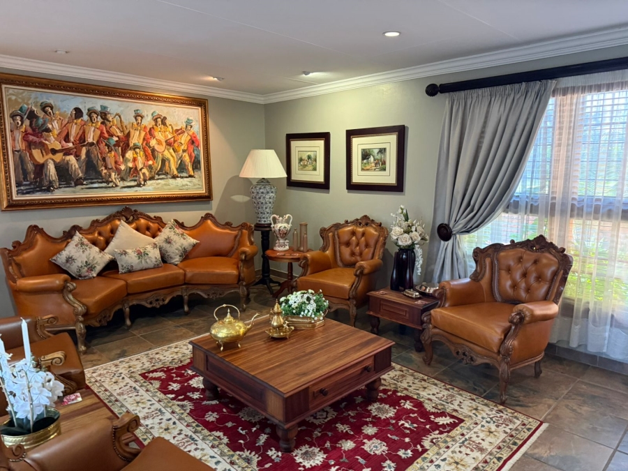 3 Bedroom Property for Sale in Moreleta Park Gauteng