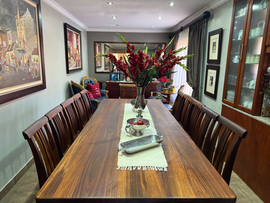 3 Bedroom Property for Sale in Moreleta Park Gauteng