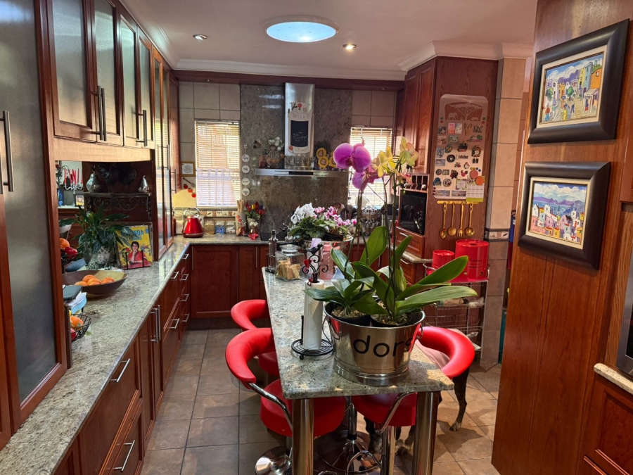 3 Bedroom Property for Sale in Moreleta Park Gauteng