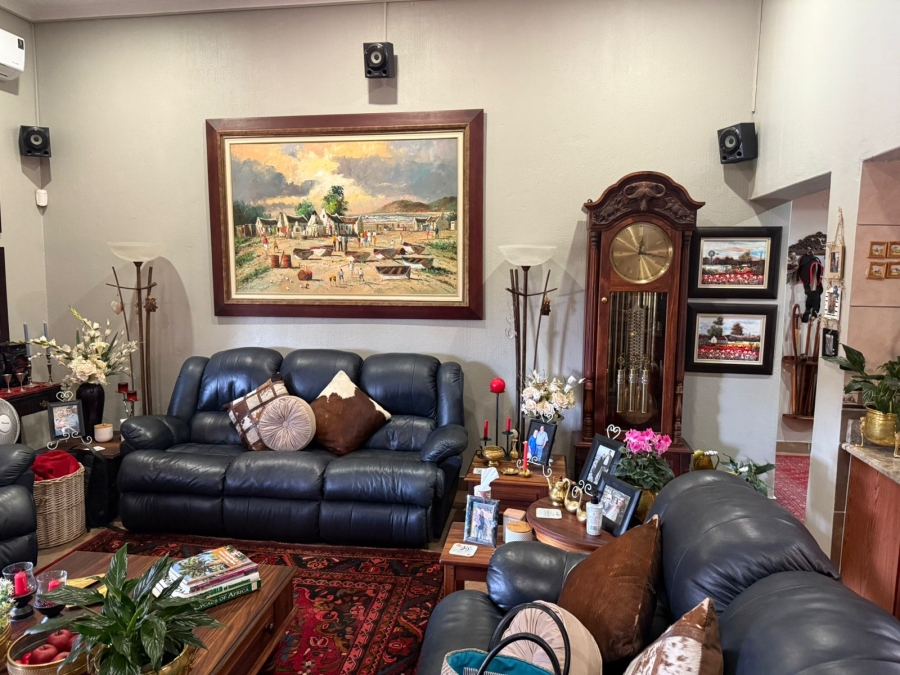 3 Bedroom Property for Sale in Moreleta Park Gauteng