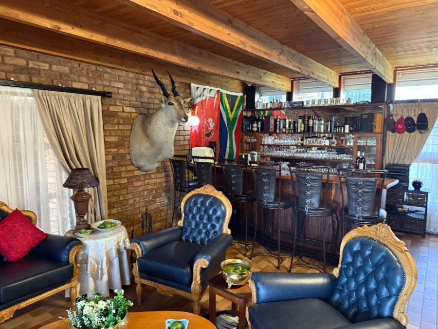 3 Bedroom Property for Sale in Moreleta Park Gauteng
