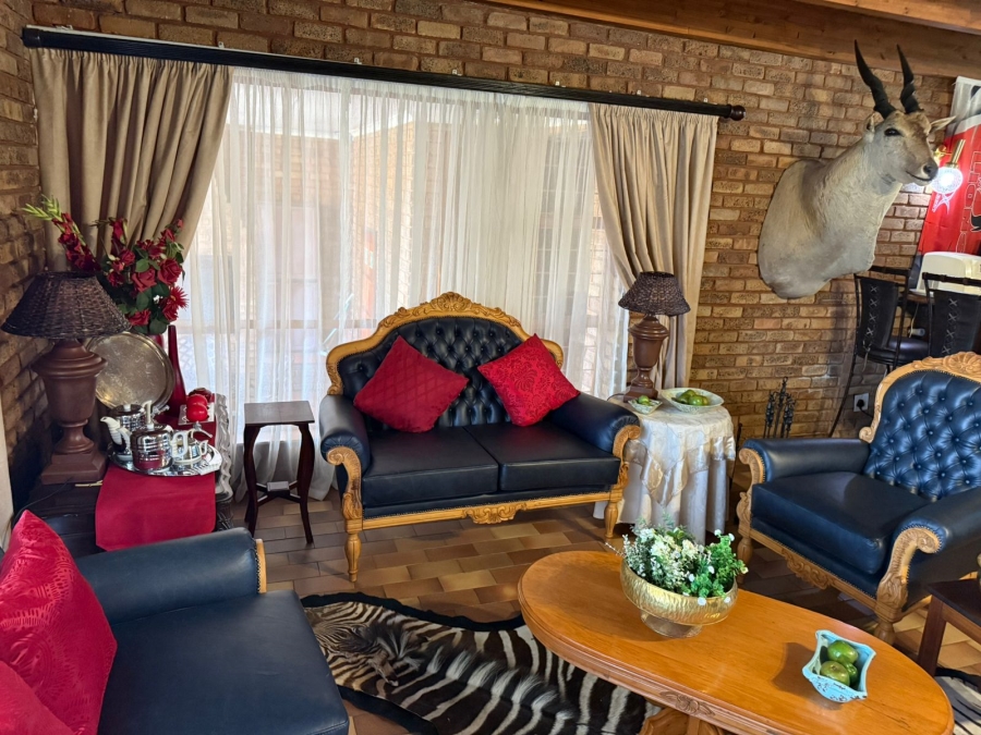 3 Bedroom Property for Sale in Moreleta Park Gauteng