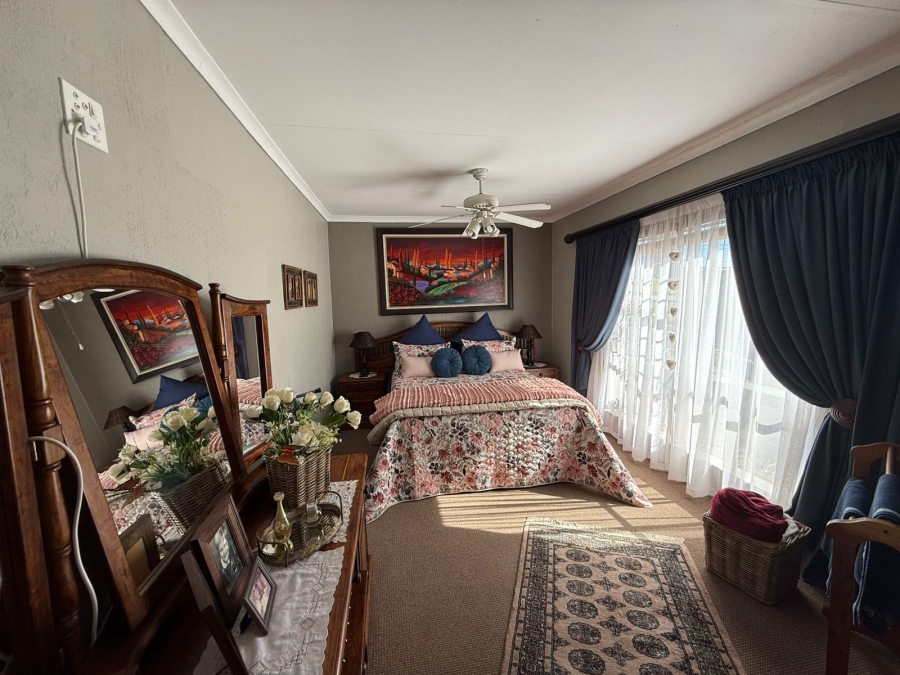 3 Bedroom Property for Sale in Moreleta Park Gauteng