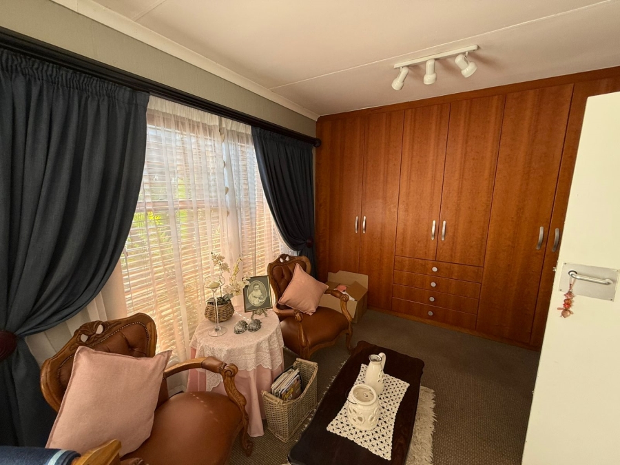 3 Bedroom Property for Sale in Moreleta Park Gauteng