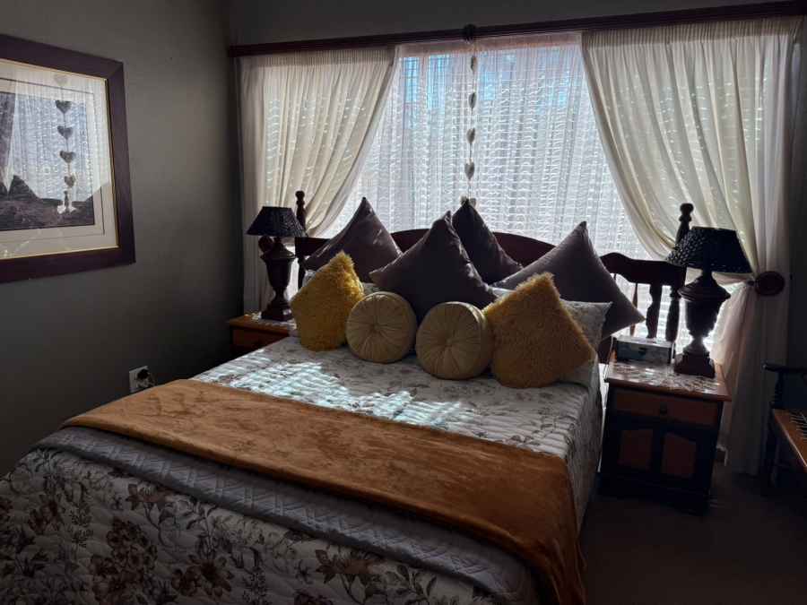 3 Bedroom Property for Sale in Moreleta Park Gauteng